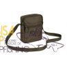 FOX VOYAGER SHOULDER BAG