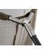 FOX HORIZON X3 42 " LANDING NET