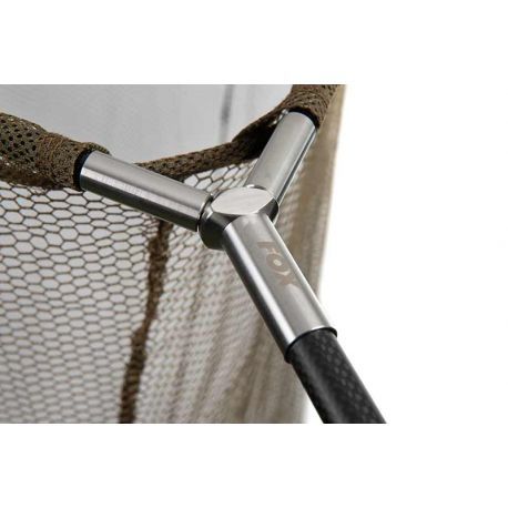 FOX HORIZON X3 42 " LANDING NET