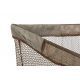 FOX HORIZON X3 42 " LANDING NET