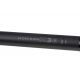 FOX HORIZON X3 42 " LANDING NET
