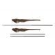 FOX HORIZON X3 42 " LANDING NET