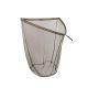 FOX HORIZON X3 42 " LANDING NET