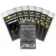 KORDA LONGSHANK X Nº10