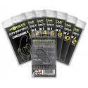 KORDA LONGSHANK X Nº10