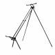 VIRUX STATIO ROD POD