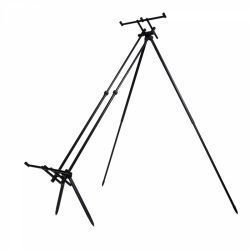 VIRUX STATIO ROD POD