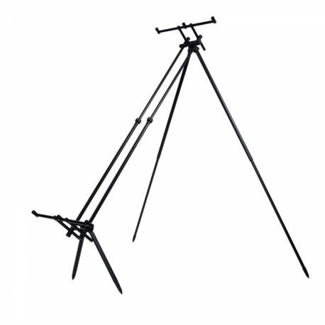 VIRUX STATIO ROD POD