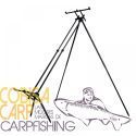 VIRUX STATIO ROD POD