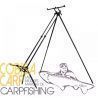 VIRUX STATIO ROD POD