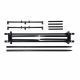 VIRUX STATIO ROD POD