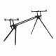 VIRUX STATIO ROD POD
