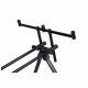 VIRUX STATIO ROD POD