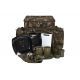 FOX CAMOLITE™ 2 PERSON SESSION COOLER/FOOD BAG