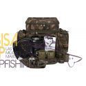 FOX CAMOLITE™ 2 PERSON SESSION COOLER/FOOD BAG