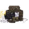 FOX CAMOLITE™ 2 PERSON SESSION COOLER/FOOD BAG