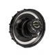 RIDGEMONKEY HEAVY DUTY WATER CARRIER 5 L