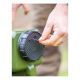 RIDGEMONKEY HEAVY DUTY WATER CARRIER 5 L