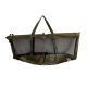 VIRUX CRADLE S SACO DE PESAJE