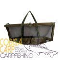 VIRUX CRADLE S SACO DE PESAJE