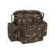 FOX CAMOLITE™ 2 PERSON SESSION COOLER/FOOD BAG