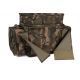 FOX CAMOLITE™ 2 PERSON SESSION COOLER/FOOD BAG