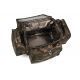 FOX CAMOLITE™ 2 PERSON SESSION COOLER/FOOD BAG