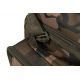 FOX CAMOLITE™ 2 PERSON SESSION COOLER/FOOD BAG