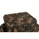 FOX CAMOLITE™ 2 PERSON SESSION COOLER/FOOD BAG