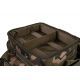 FOX CAMOLITE™ 2 PERSON SESSION COOLER/FOOD BAG