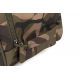 FOX CAMOLITE BOOT/WADER BAG