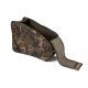 FOX CAMOLITE BOOT/WADER BAG