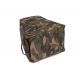 FOX CAMOLITE BOOT/WADER BAG