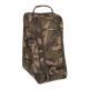 FOX CAMOLITE BOOT/WADER BAG