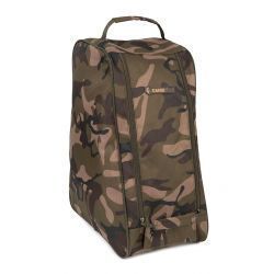 FOX CAMOLITE BOOT/WADER BAG
