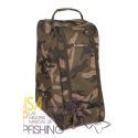 FOX CAMOLITE BOOT/WADER BAG