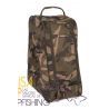 FOX CAMOLITE BOOT/WADER BAG