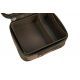 FOX CAMOLITE SMALL LEAD &BITS BAG