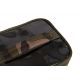 FOX CAMOLITE SMALL LEAD &BITS BAG