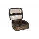FOX CAMOLITE SMALL LEAD &BITS BAG