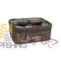 FOX CAMOLITE SMALL LEAD &BITS BAG