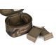 FOX CAMOLITE MINI ACCESSORY BAG