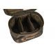 FOX CAMOLITE MINI ACCESSORY BAG