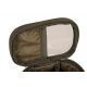 FOX CAMOLITE MINI ACCESSORY BAG