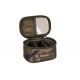 FOX CAMOLITE MINI ACCESSORY BAG