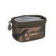 FOX CAMOLITE MINI ACCESSORY BAG