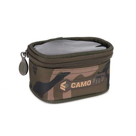 FOX CAMOLITE MINI ACCESSORY BAG