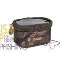 FOX CAMOLITE MINI ACCESSORY BAG