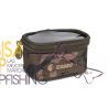 FOX CAMOLITE MINI ACCESSORY BAG
