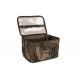 FOX CAMOLITE XL ACCESSORY BAG